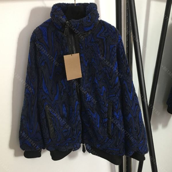 designer women winter lamb wool zipper jacket coat bbrye brand high-end hoodie jackets super warm clothes women wholesale bbry1, Black;brown
designer women winter lamb wool zipper jacket coat bbrye brand high-end hoodie jackets super warm clothes women wholesale bbry1, Black;brown