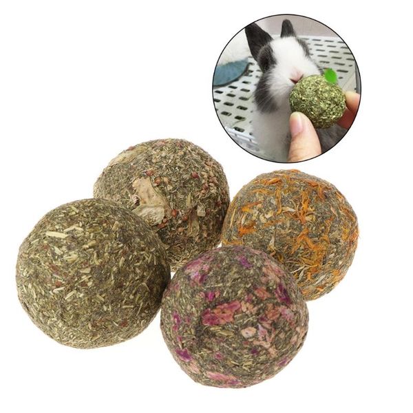 pet teeth grinding ball natural grass toys for guniea pig chinchilla drop ship small animal supplies
pet teeth grinding ball natural grass toys for guniea pig chinchilla drop ship small animal supplies