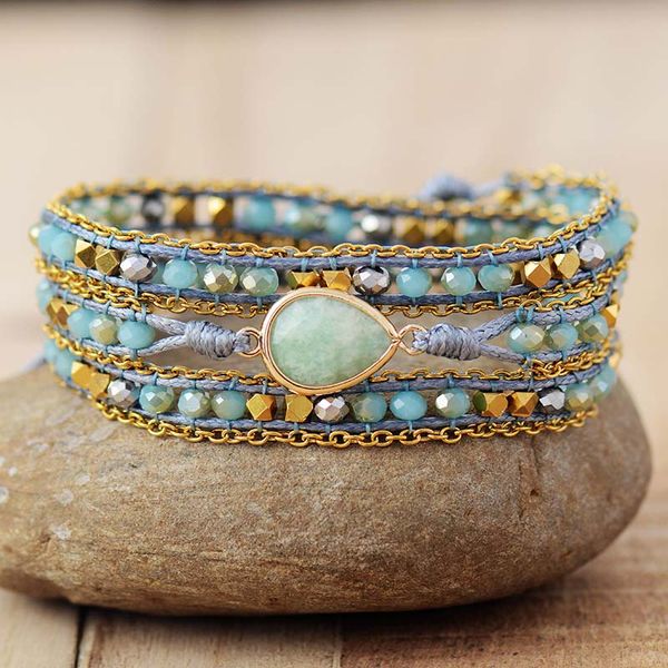 unique multilayers wrap bracelets bling crystals strands teengirls beads bracelet bohemian vegan jewelry bijoux dropshipping a, Golden;silver
unique multilayers wrap bracelets bling crystals strands teengirls beads bracelet bohemian vegan jewelry bijoux dropshipping a, Golden;silver