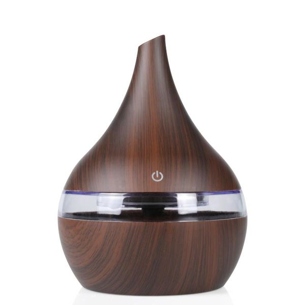 300ml usb air humidifier online electric wood diffuser for essential oil perfume humidifiers
300ml usb air humidifier online electric wood diffuser for essential oil perfume humidifiers