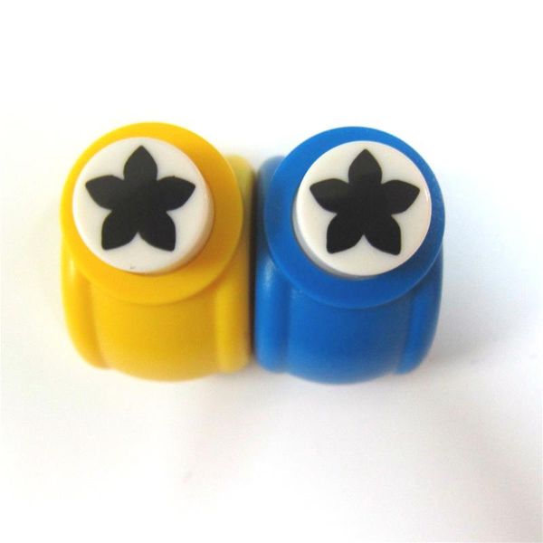 binders 1pcs 18mm shaper cutter flower paper punch craft for diy card making scrapbooking tags hole puncher petals shape school tools
binders 1pcs 18mm shaper cutter flower paper punch craft for diy card making scrapbooking tags hole puncher petals shape school tools