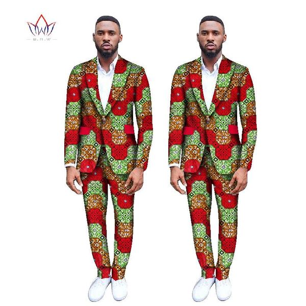 african men clothes blazer jackets pants dashiki for suits fashion wedding blazers plus size 6xl wyn308 men's &, White;black
african men clothes blazer jackets pants dashiki for suits fashion wedding blazers plus size 6xl wyn308 men's &, White;black