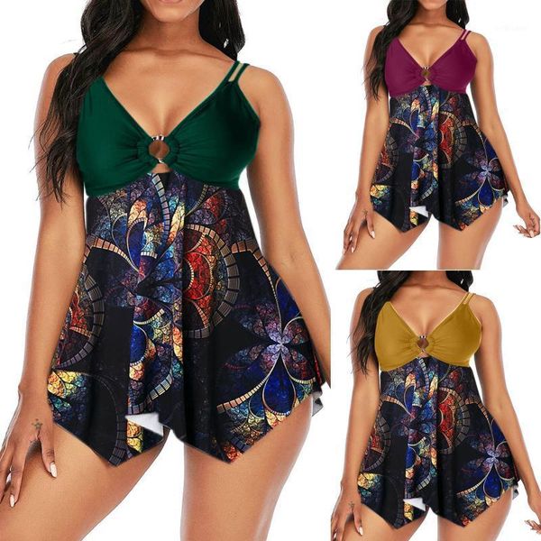 women's swimwear 2021women plus size costume padded monokini push up bikini sets one piece swimsuit, White;black
women's swimwear 2021women plus size costume padded monokini push up bikini sets one piece swimsuit, White;black