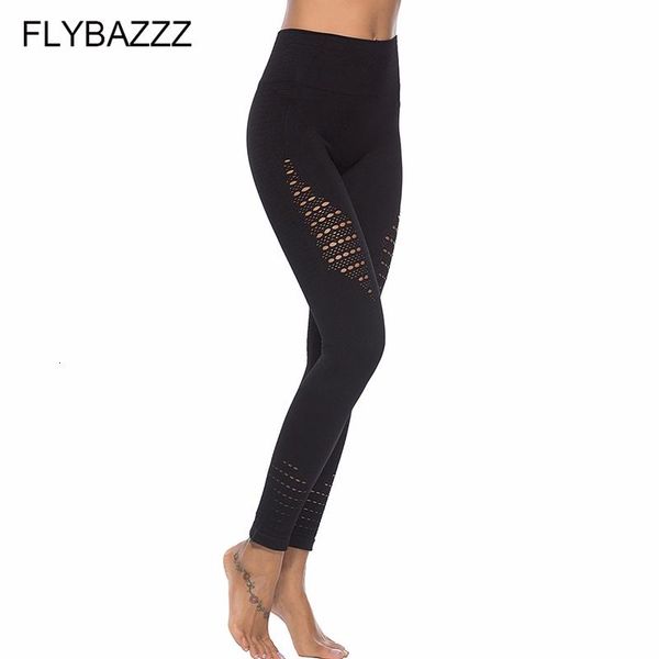 yoga outfits women push up fashion high waist hollow fitness leggins workout legging for casual jeggings sportswear, White;red
yoga outfits women push up fashion high waist hollow fitness leggins workout legging for casual jeggings sportswear, White;red
