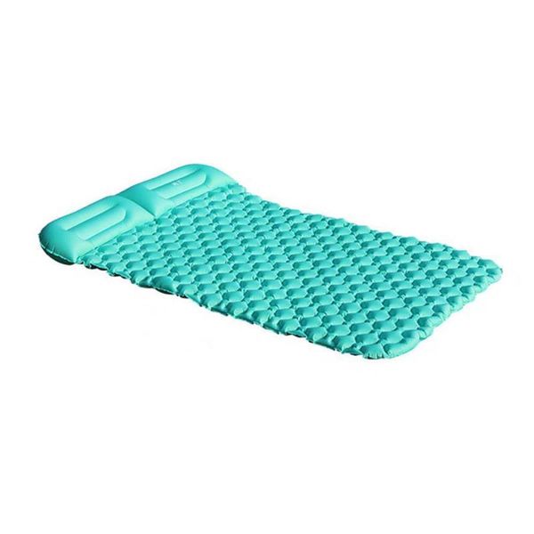 travel camping picnic light weight portable inflatable sleeping mat with pillow sanbeach air pad cushion roll bed mattress outdoor pads
travel camping picnic light weight portable inflatable sleeping mat with pillow sanbeach air pad cushion roll bed mattress outdoor pads