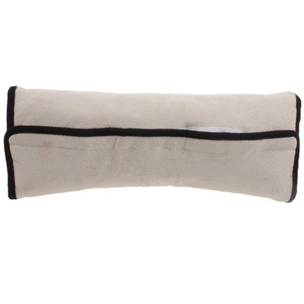 safety belts & accessories kid car pillows auto seat belt shoulder cushion pad harness protection support pillow
safety belts & accessories kid car pillows auto seat belt shoulder cushion pad harness protection support pillow