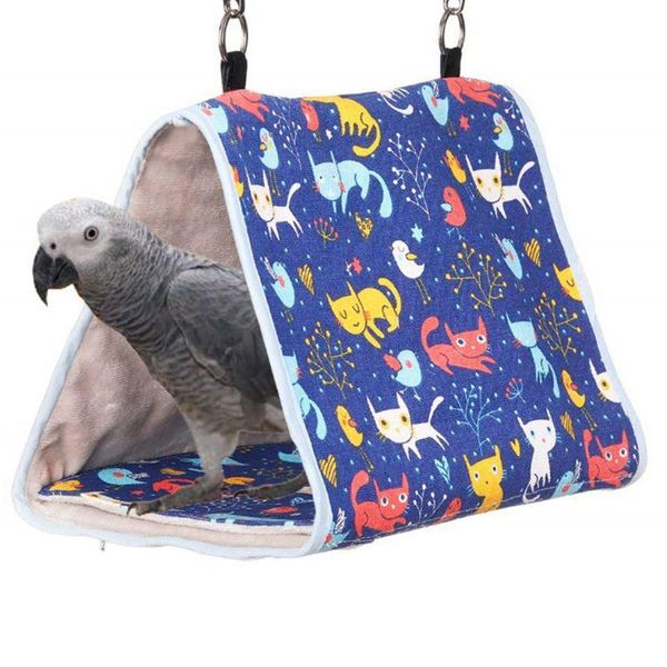 bird nest snuggle hut parrot habitat cave hanging tent for small medium parrots budgies parakeet cockatiels cages
bird nest snuggle hut parrot habitat cave hanging tent for small medium parrots budgies parakeet cockatiels cages