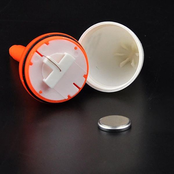 fishing accessories led float electric glowing floats tackle ocean boat bobber with battery fish buoys
fishing accessories led float electric glowing floats tackle ocean boat bobber with battery fish buoys