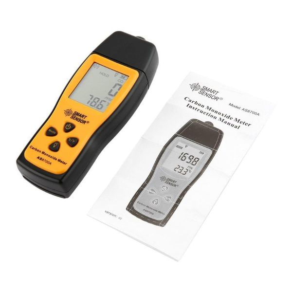 gas analyzers handheld carbon monoxide meter portable co leak detector analyzer high precision monitor tester 1000ppm
gas analyzers handheld carbon monoxide meter portable co leak detector analyzer high precision monitor tester 1000ppm