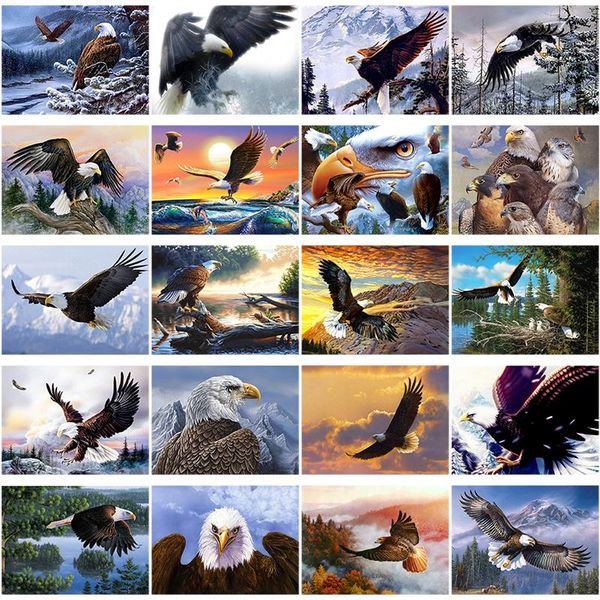 diamond painting diy 5d eagle in sunset sky full round rhinestone embroidery animal mosaic bird cross stitch home decor
diamond painting diy 5d eagle in sunset sky full round rhinestone embroidery animal mosaic bird cross stitch home decor