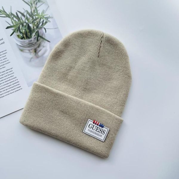 hat autumn and knitted wool children's paste cloth leisure melon skin male student cold proof ear protection warm, Blue;gray
hat autumn and knitted wool children's paste cloth leisure melon skin male student cold proof ear protection warm, Blue;gray