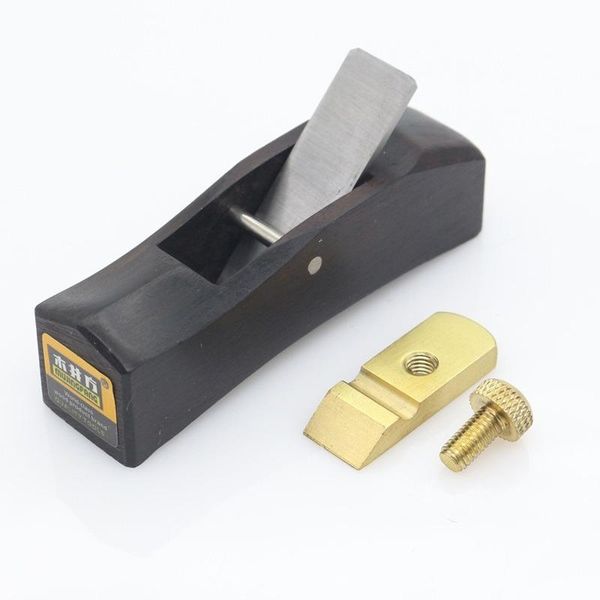 hand tools 1 pc diy mini planes carpentry carpenter hard and wear-resistant ebony joinery arc bottom planer woodwork
hand tools 1 pc diy mini planes carpentry carpenter hard and wear-resistant ebony joinery arc bottom planer woodwork