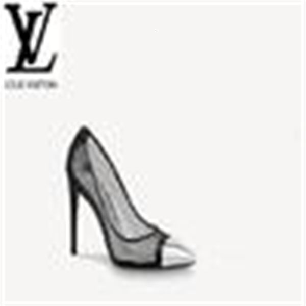 high heels designer sandals ballerinas luxury women sneakers 1a7rzy heels urban pumps loafers twist high espadrilles dress shoes dpjm, Black;white
high heels designer sandals ballerinas luxury women sneakers 1a7rzy heels urban pumps loafers twist high espadrilles dress shoes dpjm, Black;white