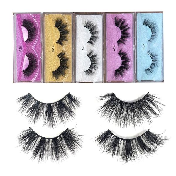false eyelashes mink eyelash bulk natural fake lashes pack vendor lash packaging box soft curly wholesale
false eyelashes mink eyelash bulk natural fake lashes pack vendor lash packaging box soft curly wholesale