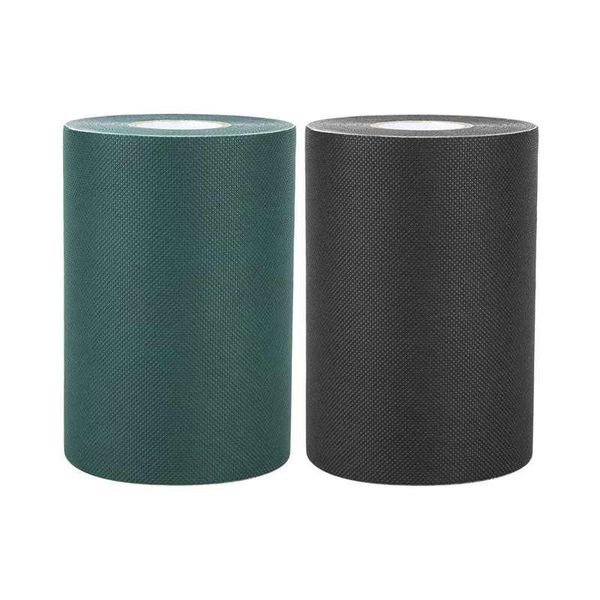 decorative flowers & wreaths ootdty 2 colors 150mm*10m artificial turf seam tape lawn grass carpet adhesive home decoration accessories
decorative flowers & wreaths ootdty 2 colors 150mm*10m artificial turf seam tape lawn grass carpet adhesive home decoration accessories