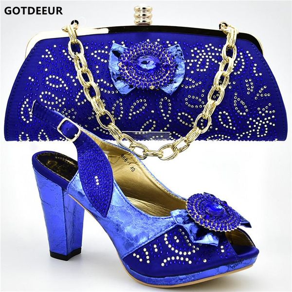 women italian african party pumps shoes and bag set decorated with rhinestone bags high heels dress, Black
women italian african party pumps shoes and bag set decorated with rhinestone bags high heels dress, Black