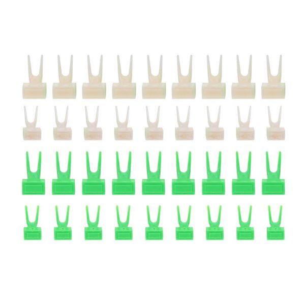 forks 100 pcs practical parrots fruit fork birds holder pet supplies
forks 100 pcs practical parrots fruit fork birds holder pet supplies