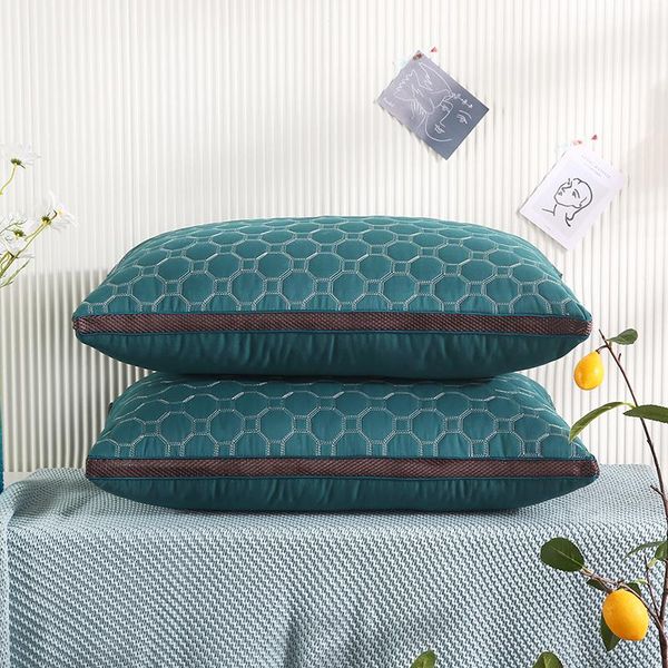 pillow plaid high stretch covers decorative for home pillowcase 48*74cm neck sleeping pillows
pillow plaid high stretch covers decorative for home pillowcase 48*74cm neck sleeping pillows