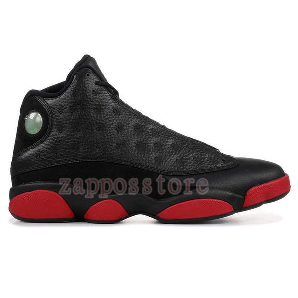 ddz4 basketball shoes mens sneakers lucky green grey toe flint cap and gown barons alternate black white gum sports trainers6ssd
ddz4 basketball shoes mens sneakers lucky green grey toe flint cap and gown barons alternate black white gum sports trainers6ssd