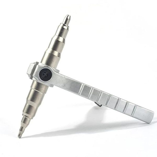 professional hand tool sets air conditioner manual copper pipe expander refrigeration reamer
professional hand tool sets air conditioner manual copper pipe expander refrigeration reamer