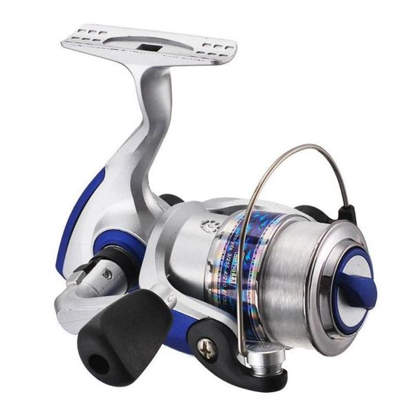 wheel fish fishing reels carp reel accessories sea feeder coil fixed spool baitcasting
wheel fish fishing reels carp reel accessories sea feeder coil fixed spool baitcasting