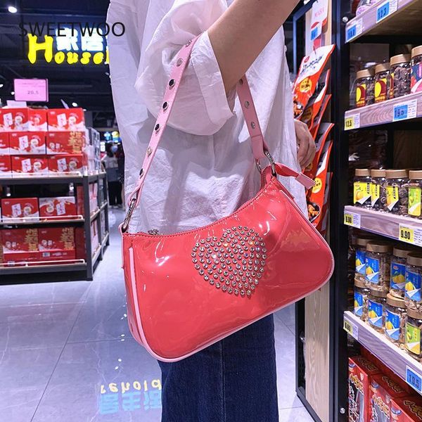 evening bags vintage women shoulder bag fashion ladies crossbody female handbags rhinestone love small subaxillary
evening bags vintage women shoulder bag fashion ladies crossbody female handbags rhinestone love small subaxillary