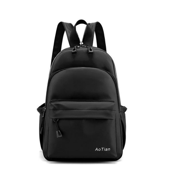 backpack male backpacks men pack bags lightweight water-resistant college schoolbag travel bagpack multifunctional bagpacks
backpack male backpacks men pack bags lightweight water-resistant college schoolbag travel bagpack multifunctional bagpacks