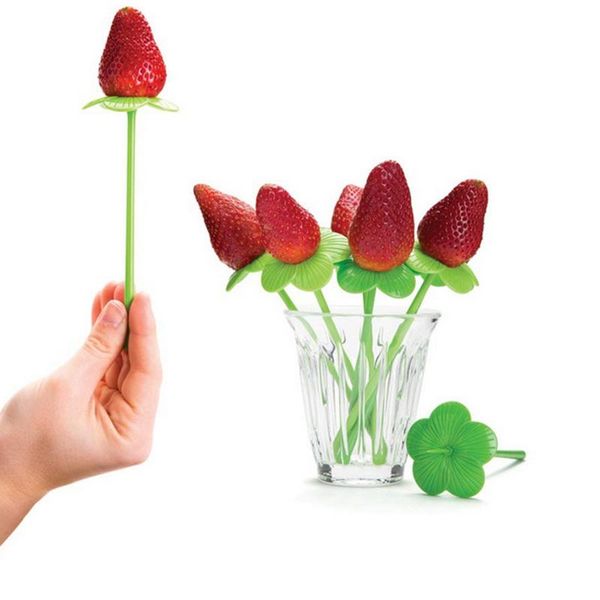 forks plastic leaves fruit fork cake dessert stick pick vegetable party home decor kitchen accessories eating sticks
forks plastic leaves fruit fork cake dessert stick pick vegetable party home decor kitchen accessories eating sticks