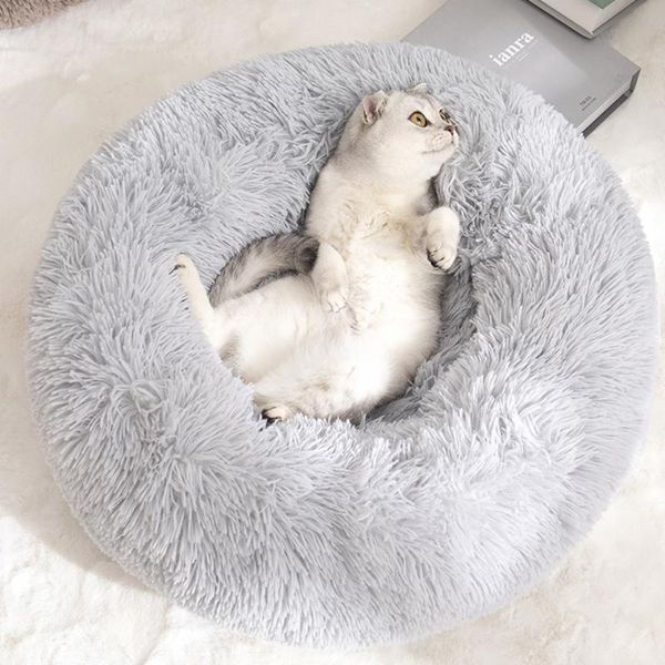 kennels & pens dropship pet dog bed super soft long plush kennel round house cat for small /large dogs mat bench supplies
kennels & pens dropship pet dog bed super soft long plush kennel round house cat for small /large dogs mat bench supplies