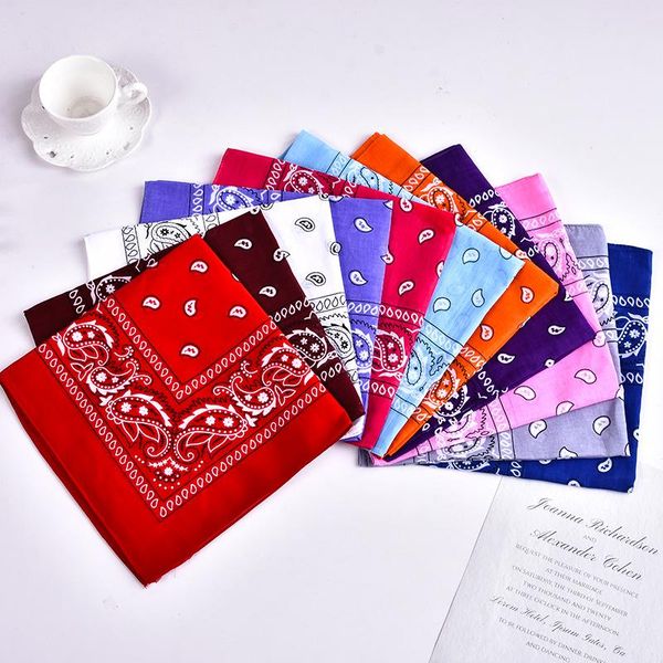 cycling caps & masks fashion bandana scarf hip hop hiking headscarf wrist wraps magic square kerchief cashew print hair accessories, Black
cycling caps & masks fashion bandana scarf hip hop hiking headscarf wrist wraps magic square kerchief cashew print hair accessories, Black