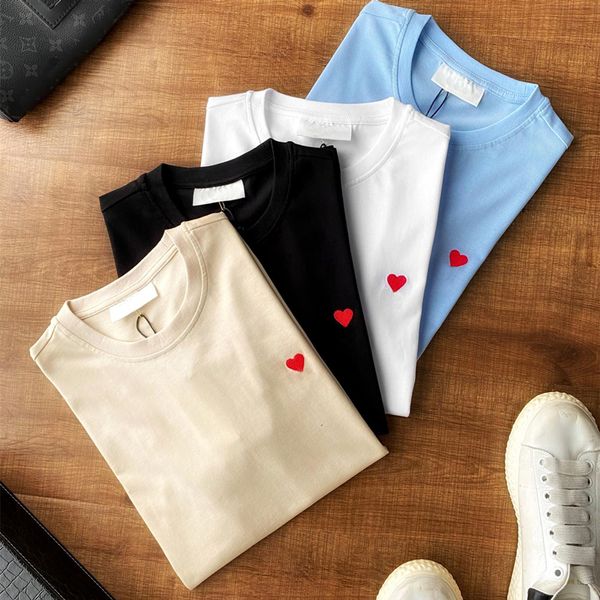summer fashion designer shirts for luxury letter embroidery t shirt men women clothing short sleeved, White;black
summer fashion designer shirts for luxury letter embroidery t shirt men women clothing short sleeved, White;black