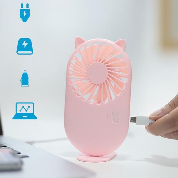 other home decor usb charging portable handheld fan deskair cooler outdoor travel hand t
other home decor usb charging portable handheld fan deskair cooler outdoor travel hand t