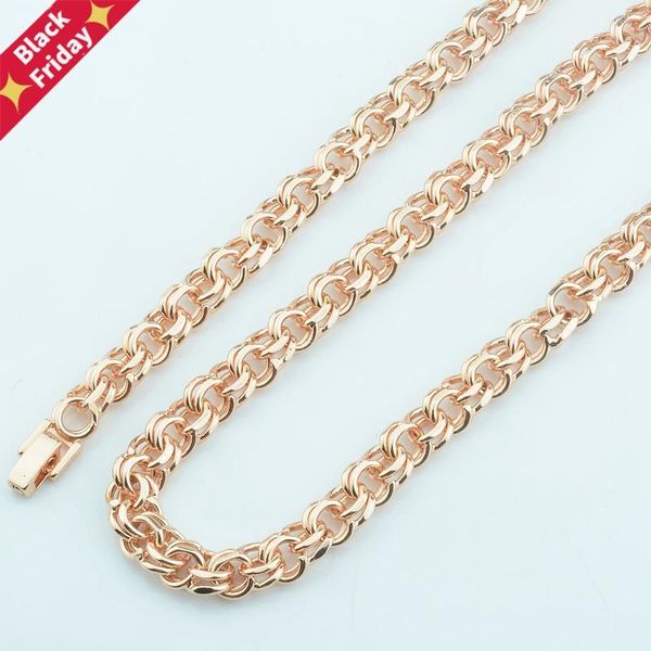chains 1pcs 8mm men big necklace womens rose gold color double curb chain 60cm 24inch toggle lock, Silver
chains 1pcs 8mm men big necklace womens rose gold color double curb chain 60cm 24inch toggle lock, Silver