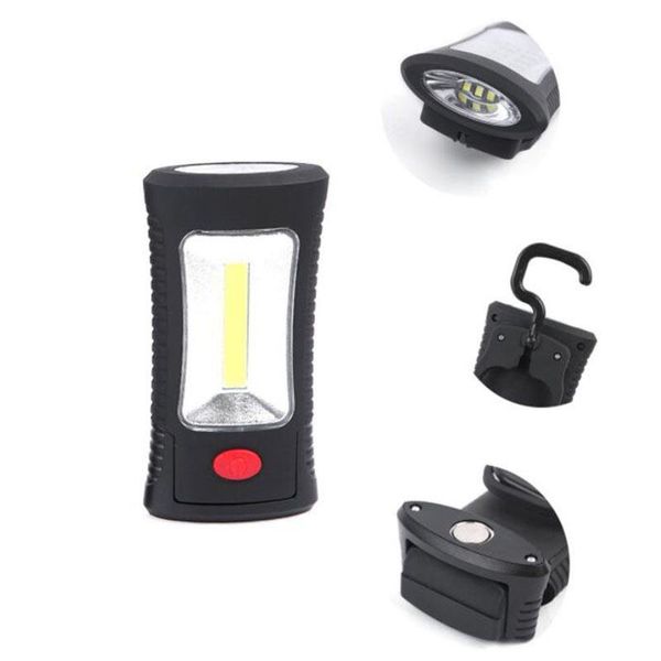 leds cob work flash light torch protable hand magnetic camping with hook stand lamp battery working lighting flashlights torc tor torches
leds cob work flash light torch protable hand magnetic camping with hook stand lamp battery working lighting flashlights torc tor torches