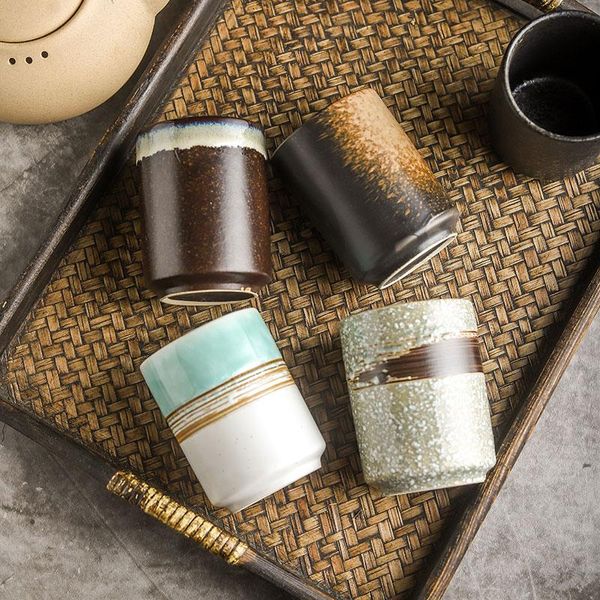 mugs 220ml ceramic coffee cup shop latte single pull water cups restaurant kitchen bar tea office mug
mugs 220ml ceramic coffee cup shop latte single pull water cups restaurant kitchen bar tea office mug