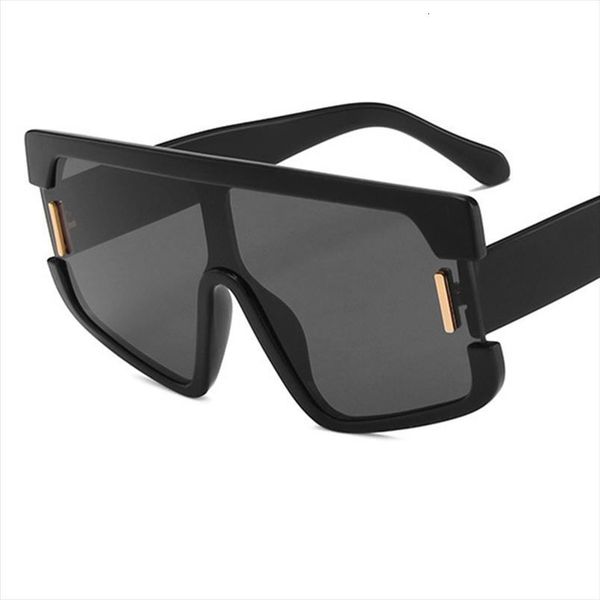 vintage pilot sun glasses for women trendy fashion brand oversized gradient shades sunglasses female uv400, White;black
vintage pilot sun glasses for women trendy fashion brand oversized gradient shades sunglasses female uv400, White;black