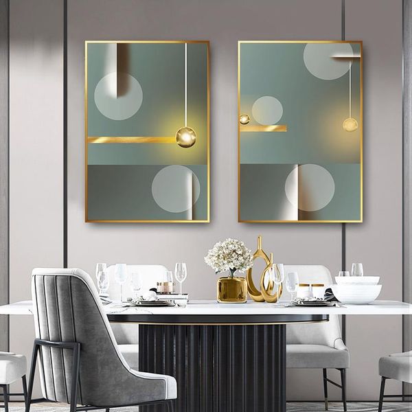 paintings nordic geometric wall poster abstract modern art canvas painting decorative for kids room living home decorationpicture
paintings nordic geometric wall poster abstract modern art canvas painting decorative for kids room living home decorationpicture
