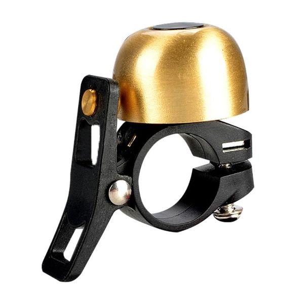bike horns easy install useful handle mount decorative bicycle bell mini vintage loud sound riding replacement horn cycling safety
bike horns easy install useful handle mount decorative bicycle bell mini vintage loud sound riding replacement horn cycling safety
