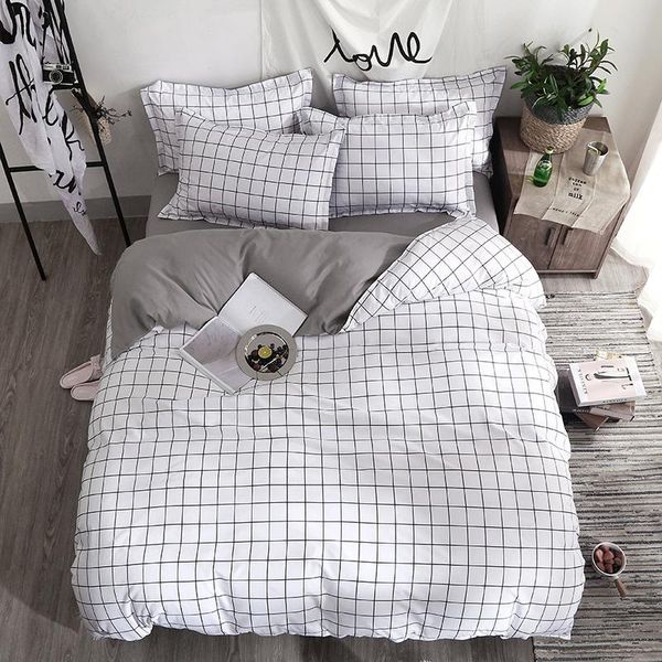 bedding sets solstice home textile black lattice duvet cover pillowcase bed sheet simple boy girls single twin double beds
bedding sets solstice home textile black lattice duvet cover pillowcase bed sheet simple boy girls single twin double beds