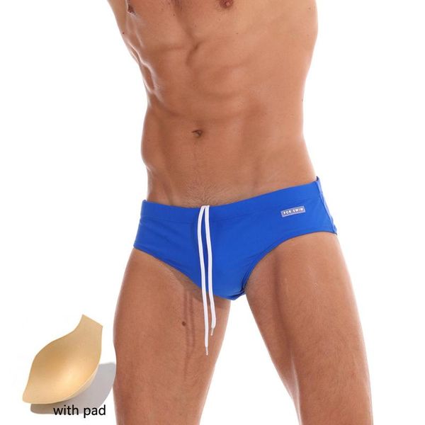 one-piece suits swimwear pad push up mayo bikini briefs maillot de bain mens beach swimsuit male sport swim surfing elastic sunga trunk
one-piece suits swimwear pad push up mayo bikini briefs maillot de bain mens beach swimsuit male sport swim surfing elastic sunga trunk