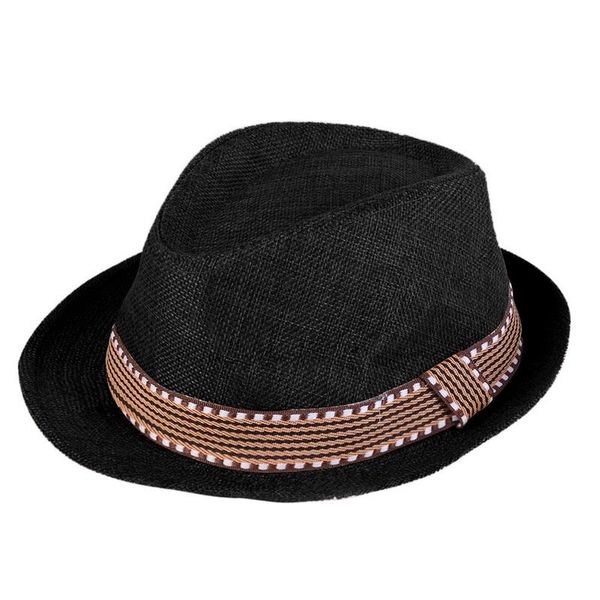 cloches bucket hats children straw cap baby boys girls knitted hat for girl kids sun accessories, Blue;gray
cloches bucket hats children straw cap baby boys girls knitted hat for girl kids sun accessories, Blue;gray