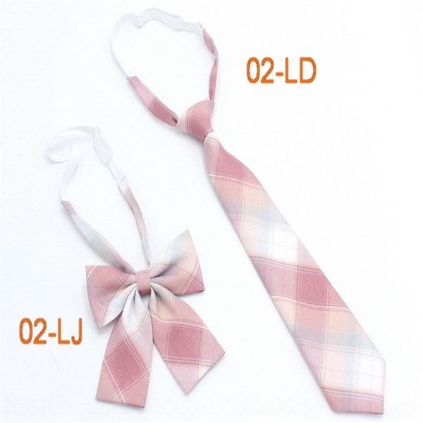 k9s plaid women's no hitter sailor suit and gloveswomen's gloves jk bow ties uniform bow tie suit made to order, Black;gray
k9s plaid women's no hitter sailor suit and gloveswomen's gloves jk bow ties uniform bow tie suit made to order, Black;gray