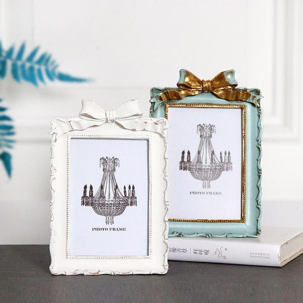 frames and mouldings american country bow painting gold creative 6 inch po frame korean version of the princess retro fan old
frames and mouldings american country bow painting gold creative 6 inch po frame korean version of the princess retro fan old