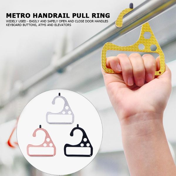 handles & pulls elevator door opener contactless tool set pull ring keychain handle gadgets for home caring health ornament
handles & pulls elevator door opener contactless tool set pull ring keychain handle gadgets for home caring health ornament