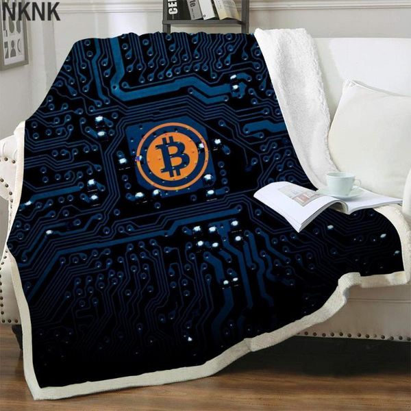blankets nknk retro bedding throw galaxy bedspread for bed abstract 3d print sherpa blanket rectangle
blankets nknk retro bedding throw galaxy bedspread for bed abstract 3d print sherpa blanket rectangle