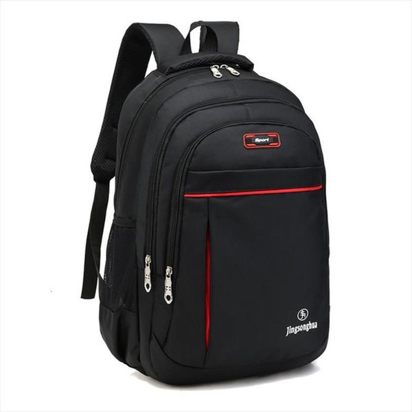 backpack for teenagers college oxford travel bag lapfashion men and women designer student
backpack for teenagers college oxford travel bag lapfashion men and women designer student