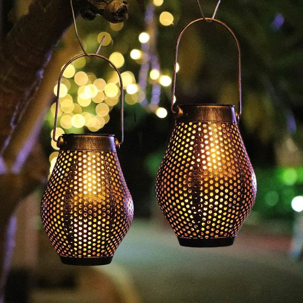 outdoor solar powered lantern lights waterproof garden patio hanging lamp dancing flame iron lighting lawn lamps
outdoor solar powered lantern lights waterproof garden patio hanging lamp dancing flame iron lighting lawn lamps