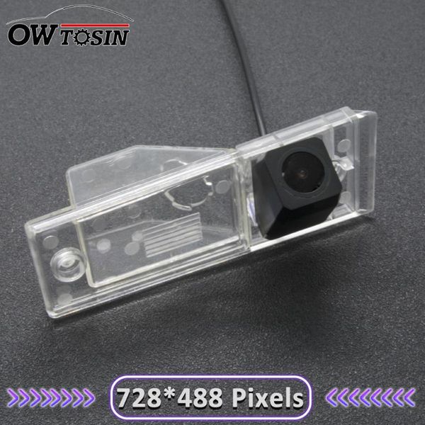 car rear view cameras& parking sensors sd camera for kia carnival/grand carnival vq 2006-2014 sedona monitor
car rear view cameras& parking sensors sd camera for kia carnival/grand carnival vq 2006-2014 sedona monitor