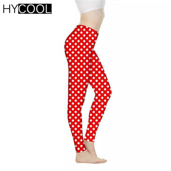 yoga outfits hycool s women pants red/yellow dots 3d printing length female sports runnung lightweight elastic fitness legging, White;red
yoga outfits hycool s women pants red/yellow dots 3d printing length female sports runnung lightweight elastic fitness legging, White;red
