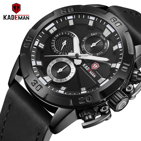 wristwatches fashion men business quartz wrist watch luxury brand leather strap waterproof sports watches male relogio masculino, Slivery;brown
wristwatches fashion men business quartz wrist watch luxury brand leather strap waterproof sports watches male relogio masculino, Slivery;brown